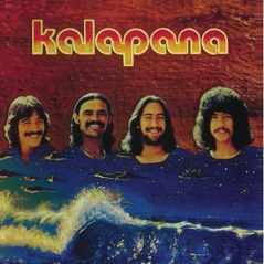 Kalapana II