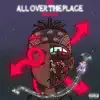 All Over The Place (Deluxe) album lyrics, reviews, download