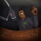 Walmart (feat. G Wooskie) - Cutthroatlouie lyrics