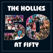 The Hollies - I'm Alive (2003 Remastered)