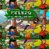 Stream & download Prendo - Single