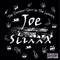 Boss of the Stixxx (feat. syni stixxx) - Joe Stixxx & The Stixxx lyrics