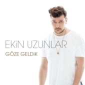 Göze Geldik artwork