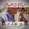 I Like It (feat. Big Gemini & Nikki Diaz) - Doll-e Girl & Big Ice lyrics