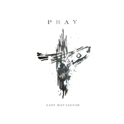 PRAY - Single by LAST MAY JAGUAR album reviews, ratings, credits