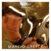 Moska Apresenta Zoombido: Márcio Greyck - Single