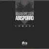 Stream & download Abisporro - Single