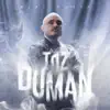 Toz-Duman - Single album lyrics, reviews, download