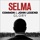 Common & John Legend-Glory (From the Motion Picture "Selma")