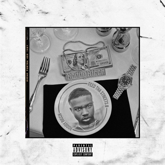 Cover artwork for Can't Express