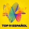 Top En Español, 2021