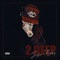 2 Deep - Justo Baby lyrics
