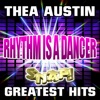 Rhythm is a Dancer - Snap! Greatest Hits - EP, 2012