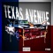 Texas Avenue (feat. Bobby Mercer) - GG Still Alive lyrics