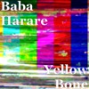 Yellow Bone - Single