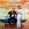 Boutique (feat. Pranjal Dahiya) - Inder Pandori lyrics