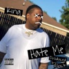 Hate Me - Single