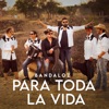 Para toda la vida - Single, 2021