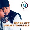 Update Yourself - EP