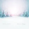 Away in a Manger - Single album lyrics, reviews, download