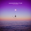 Underwater - Single