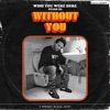 Without You - Single