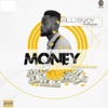Money - Single