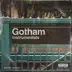 Gotham Instrumentals album cover