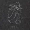 Velvet Curtains - Single album lyrics, reviews, download