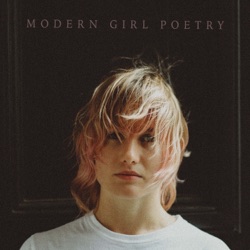 Stella & Cabron - Modern Girl Poetry