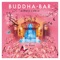 Balkan Buddha (feat. Vitor Gonçalves) - Mashti & Jean von Baden lyrics