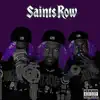 Saints Row 6 - EP album lyrics, reviews, download