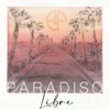 Paradiso Libre - Single