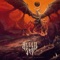 Age of the Basilisk (feat. Aaron Korstjens) - Bleed the Sky lyrics