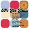 Contact - The Three Degrees lyrics