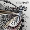 Symbiosis