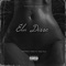 Ela Disse (feat. Piri_Bxd) - Prophecy MDR lyrics