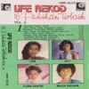 Pelangi - Lepaskan Derita Mu