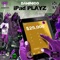Mental Trap (feat. Dj Smilez) - Daminico lyrics