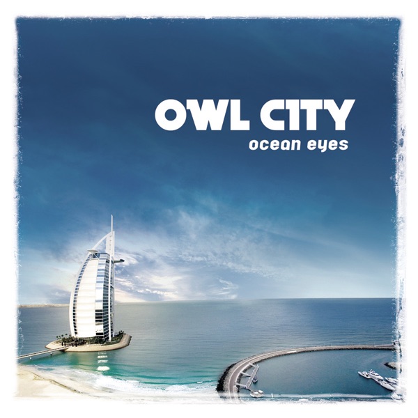 OWL City Fireflies (2009)