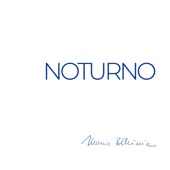 Noturno artwork