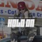 Hold On (feat. Shad Da God) - Wakko The Kidd lyrics
