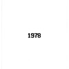 1978 - Single