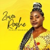 Zuva Rashe - Single