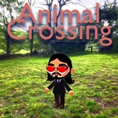 Animal Crossing artwork