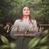 Vou Te Adorar - Single