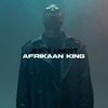 Afrikaan King - Single