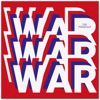 War - EP