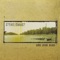 All Along the River - Stereo Christ lyrics