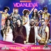 Shorty - Vida Nueva